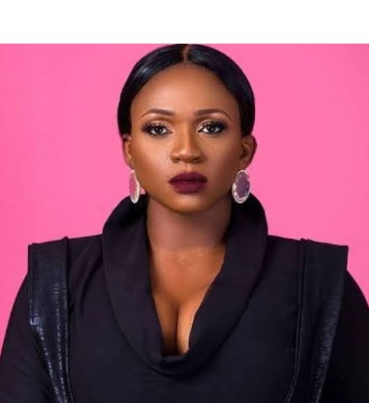 Singer Waje opens up about getting pregnant at 16 and her daughter?s father denying responsibility